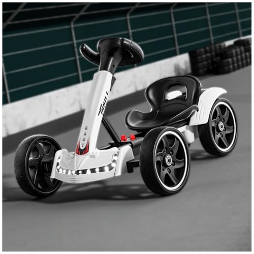 3輪車　室内のりもの　足漕ぎ　バギー 3輪車 室内のりもの 足漕ぎ バギー 楽天市場】【楽天1位】三輪車